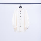 VG_FR0106SF | FSSTSH