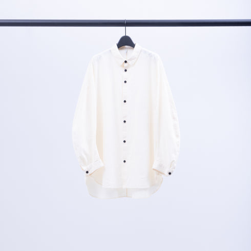 VG_FR0106SF | FSSTSH