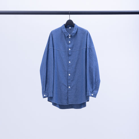 VG_FR0107SF | FFSBSH