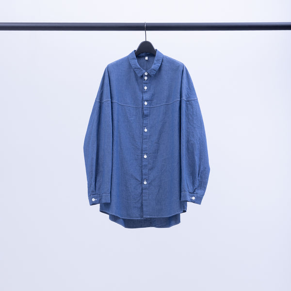 VG_FR0107SF | FFSBSH