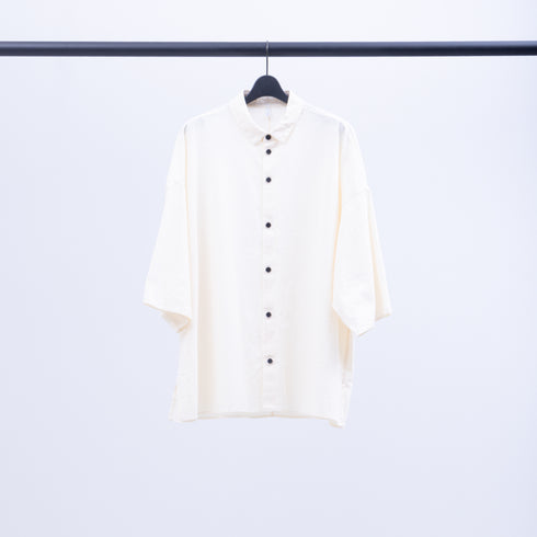 VG_FR0108SH | FO5SH