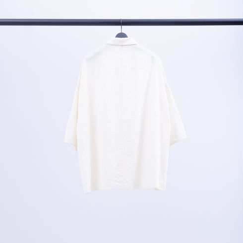 VG_FR0108SH | FO5SH