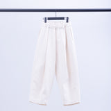 VG_FR0202PF | FHGWPT