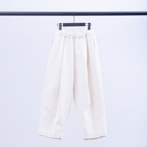 VG_FR0202PF | FHGWPT