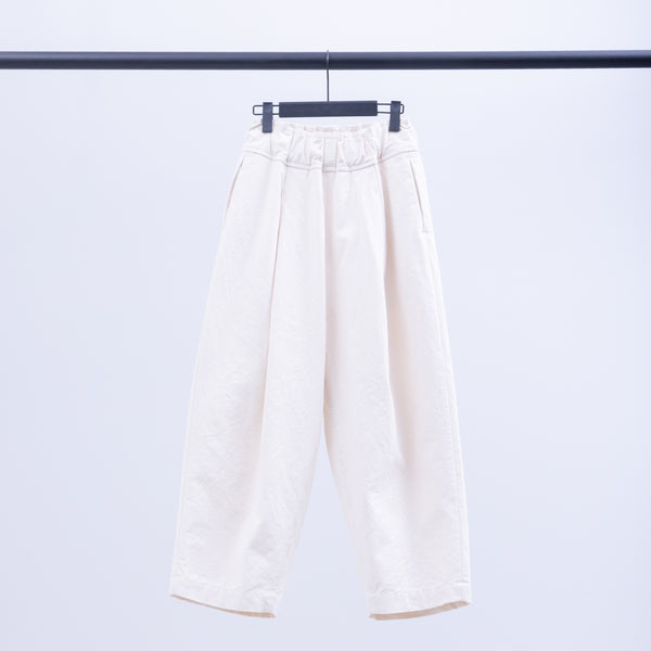 VG_FR0202PF | FHGWPT