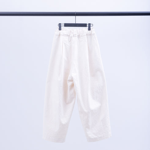 VG_FR0202PF | FHGWPT