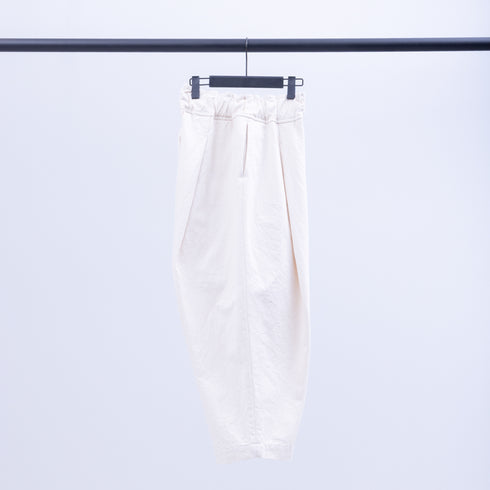 VG_FR0202PF | FHGWPT