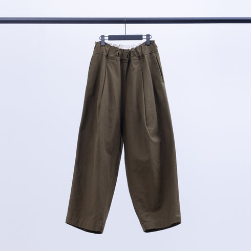 VG_FR0202PF | FHGWPT