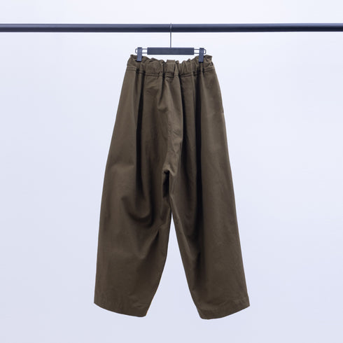 VG_FR0202PF | FHGWPT