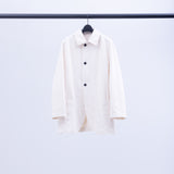 VG_FR0203JK | FKRWJK