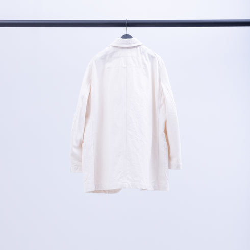 VG_FR0203JK | FKRWJK