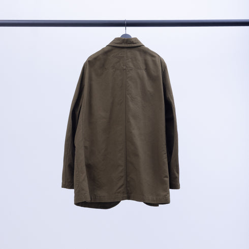 VG_FR0203JK | FKRWJK