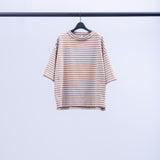VG_FR0902T6 | FOB6T