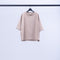 VG_FR0902T6 | FOB6T