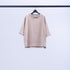 VG_FR0902T6 | FOB6T