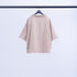 VG_FR0902T6 | FOB6T