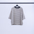 VG_FR0902T6 | FOB6T