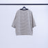 VG_FR0902T6 | FOB6T