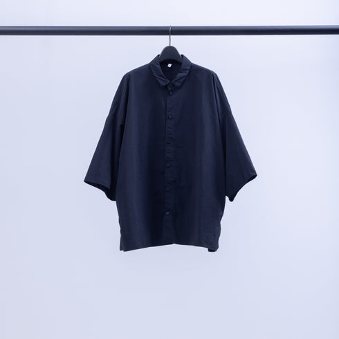 VG_FR1006S5 | FO5SH