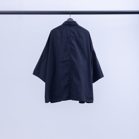 VG_FR1006S5 | FO5SH