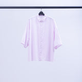 VG_FR1006S5 | FO5SH