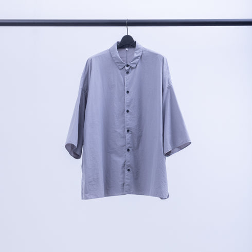 VG_FR1006S5 | FO5SH