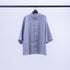 VG_FR1006S5 | FO5SH