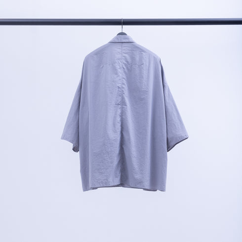 VG_FR1006S5 | FO5SH