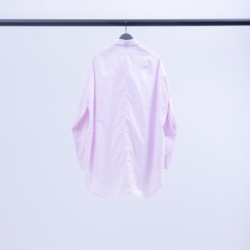 VG_FR1019SF | FHSRSH