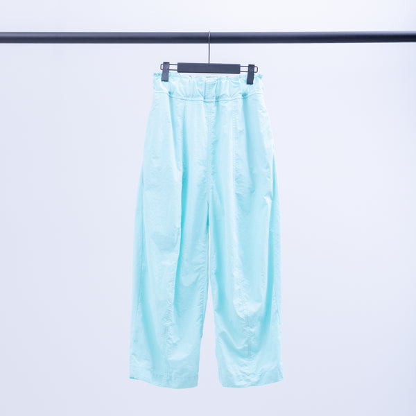 VG_FR1022PF | FGNYPT