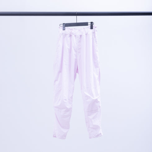 VG_FR1023PF | FRDFPT