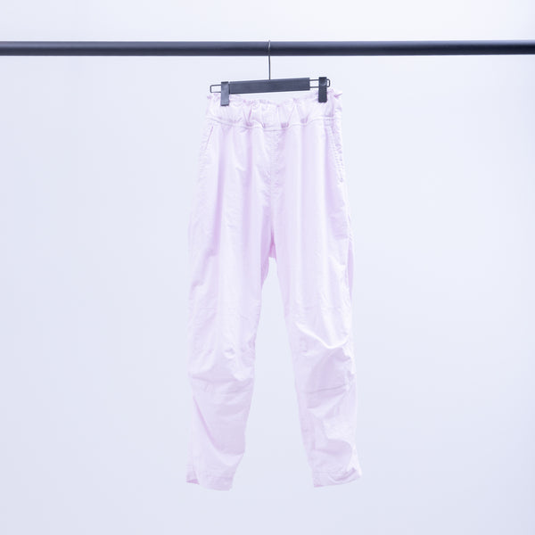 VG_FR1023PF | FRDFPT