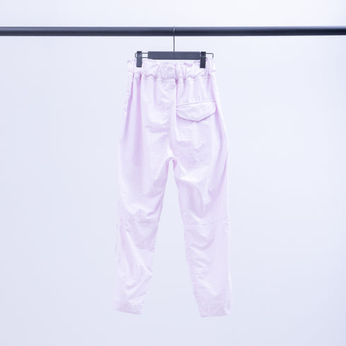 VG_FR1023PF | FRDFPT