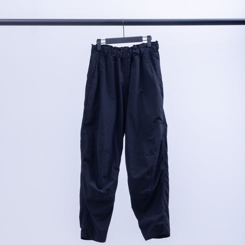 VG_FR1023PF | FRDFPT