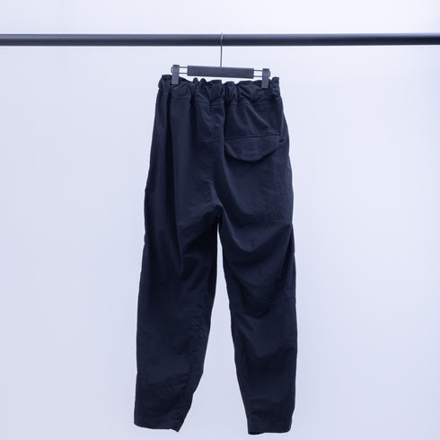 VG_FR1023PF | FRDFPT