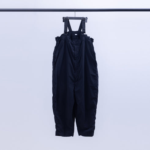 VG_FR1024OO | FGSKYP