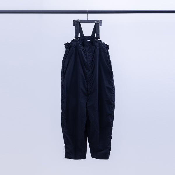 VG_FR1024OO | FGSKYP