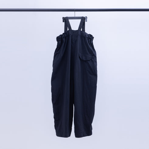 VG_FR1024OO | FGSKYP