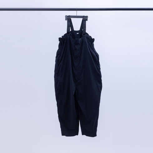 VG_FR1024OO | FGSKYP