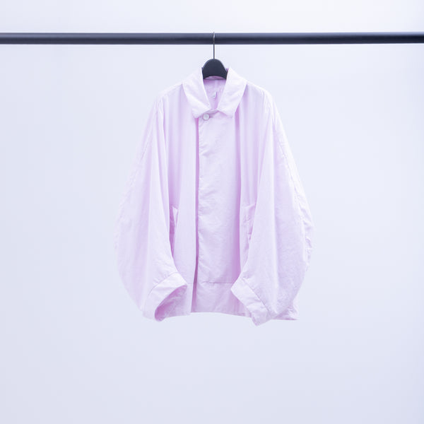 VG_FR1025BN | FCSVBL