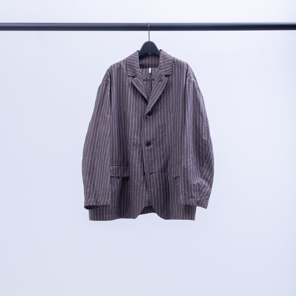 VG_FR1101JK | FDJKJK