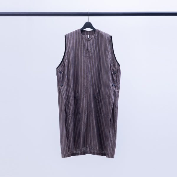 VG_FR1103VT | FAJPVS