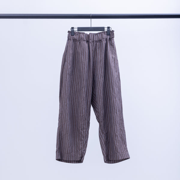 VG_FR1104PF | FBCNPT