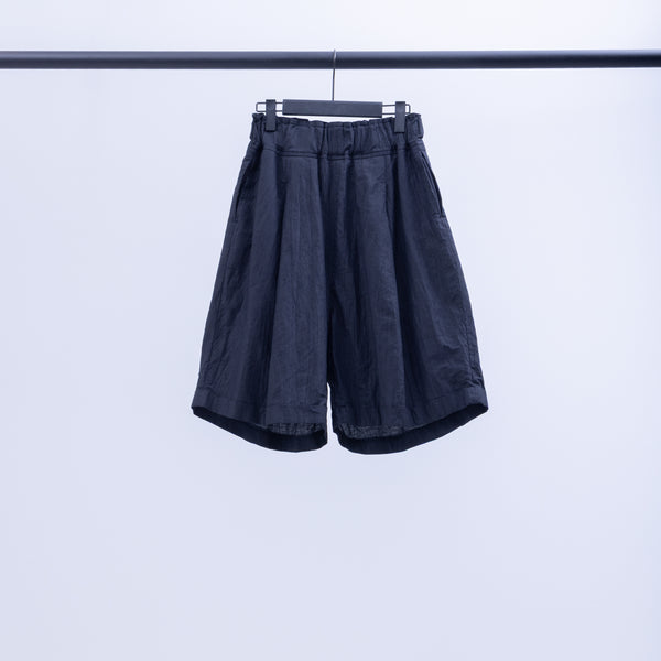 VG_FR1105P5 | FHGWSP