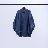 VG_FR1106SF | FTBDSH