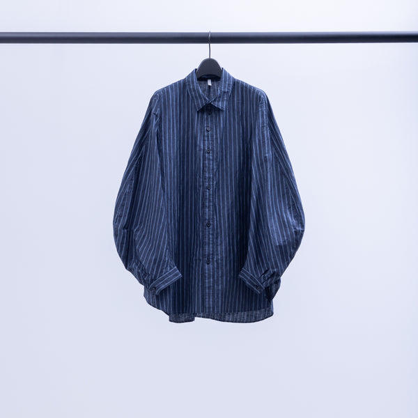 VG_FR1106SF | FTBDSH