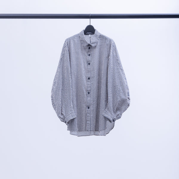 VG_FR1203SF | FTBDSH