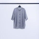 VG_FR1206S5 | FHFSSH