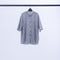 VG_FR1206S5 | FHFSSH