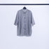 VG_FR1206S5 | FHFSSH